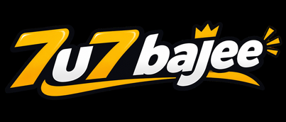 7u7 Bajee